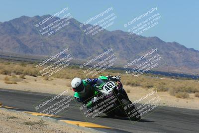 media/Mar-21-2025-CVMA Friday Practice (Fri) [[30cd4fe323]]/3-Racer 2/Session 3 (Turn 16 Inside)/